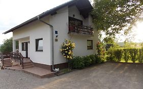 Apartments Smirnov